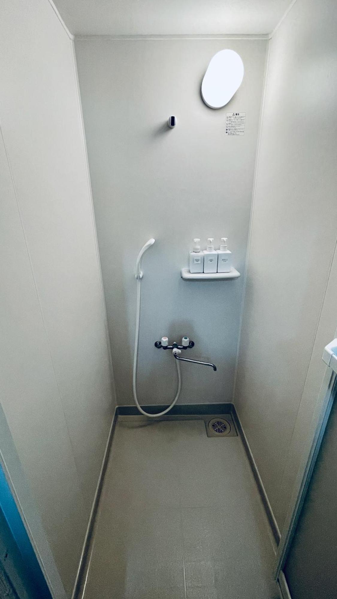 Shinjuku Spacious For Max 8ppl Appartement *